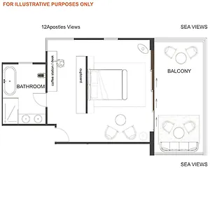 Gasthof Sovn Experience+lifestyle, Kapstadt
